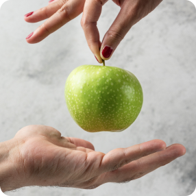 Conseils alimentation / boissons