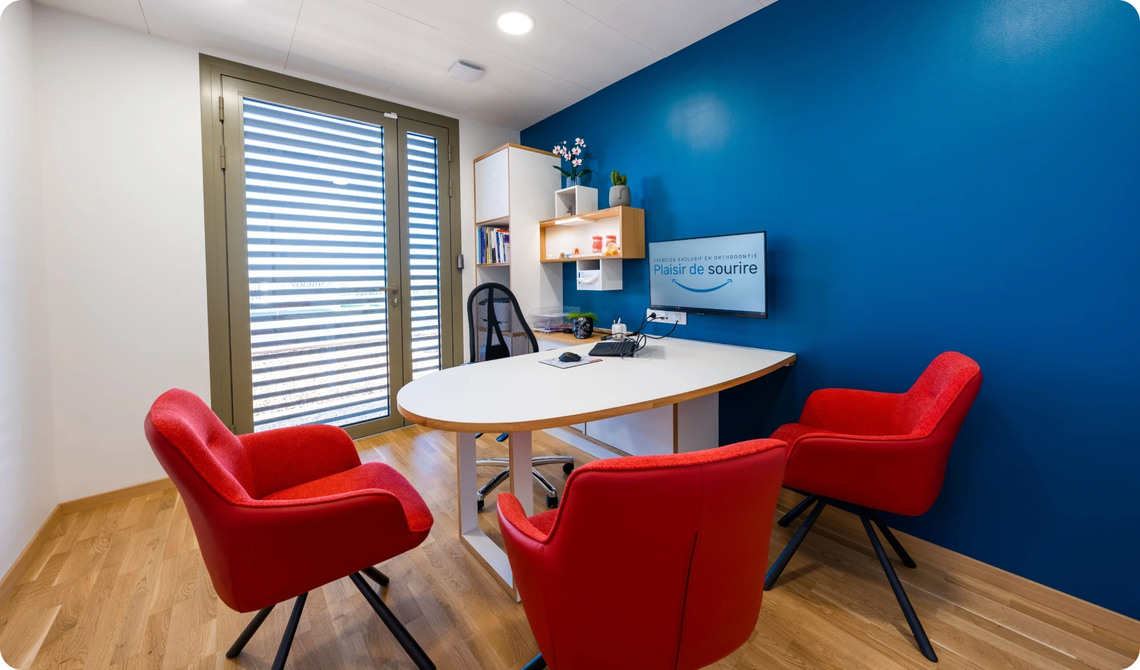 orthodontie adultes dr guillaume arbouin