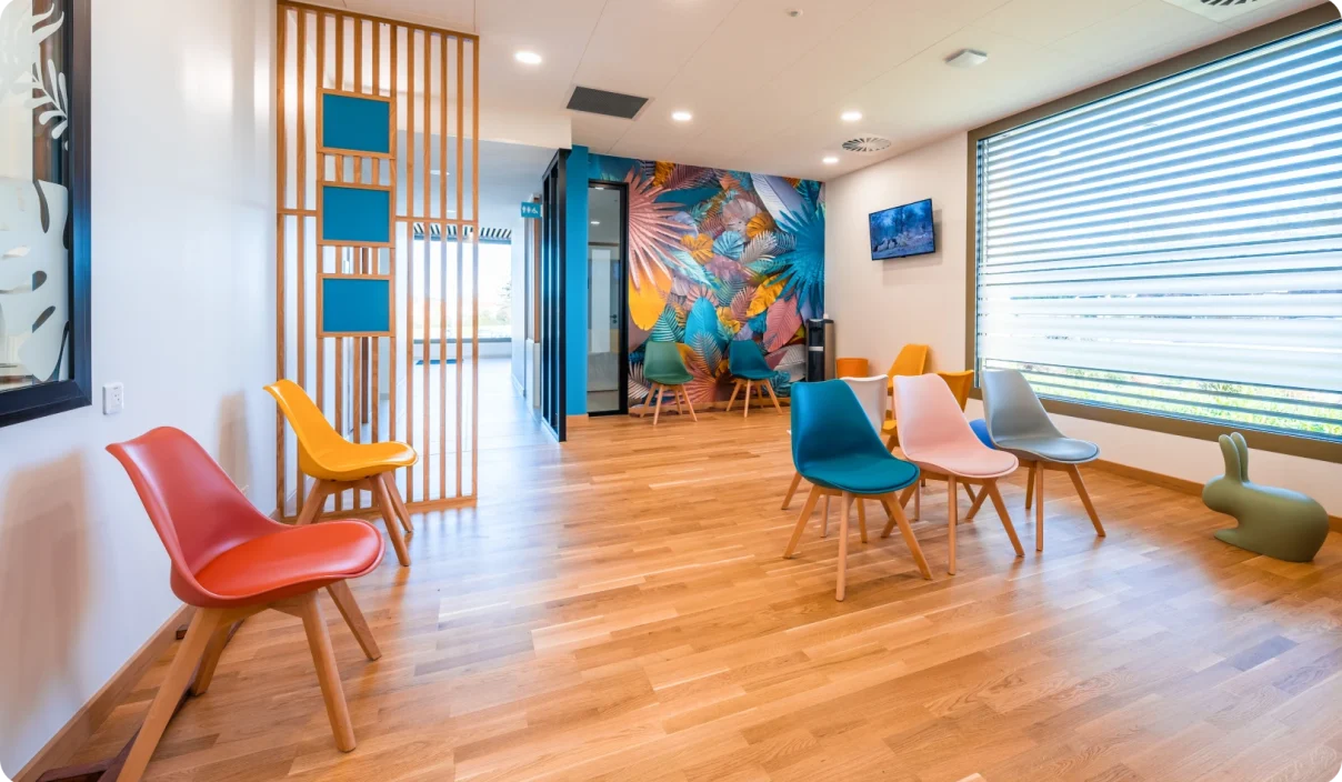 orthodontie enfats dr guillaume arbouin