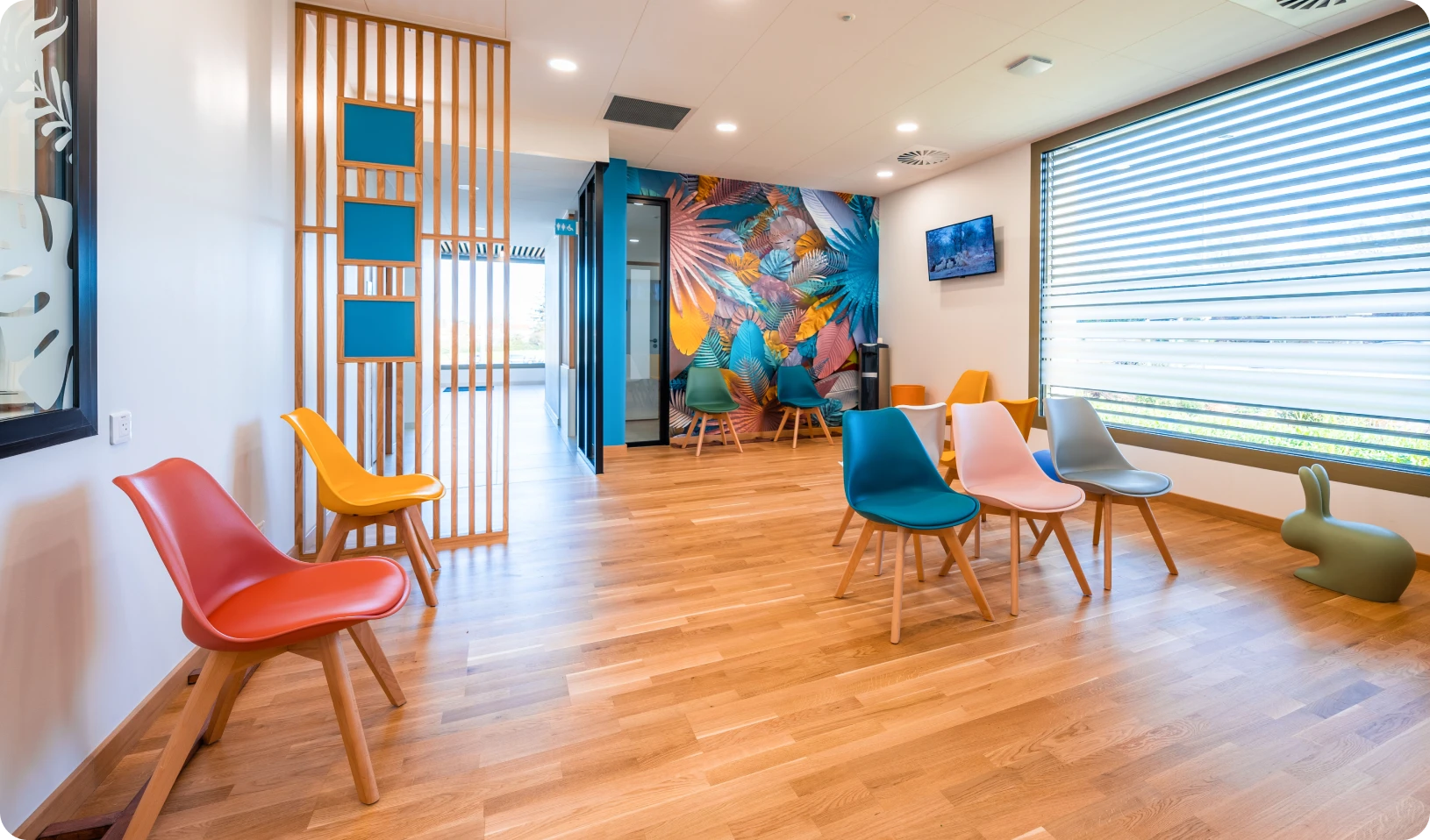 orthodontie enfats dr guillaume arbouin