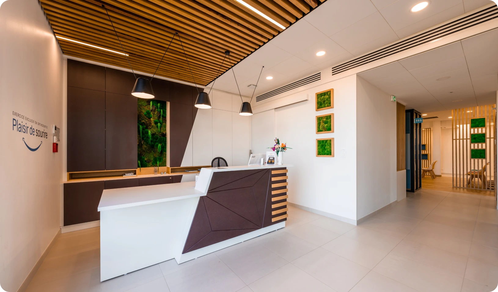 orthodontiste dr guillaume arbouin