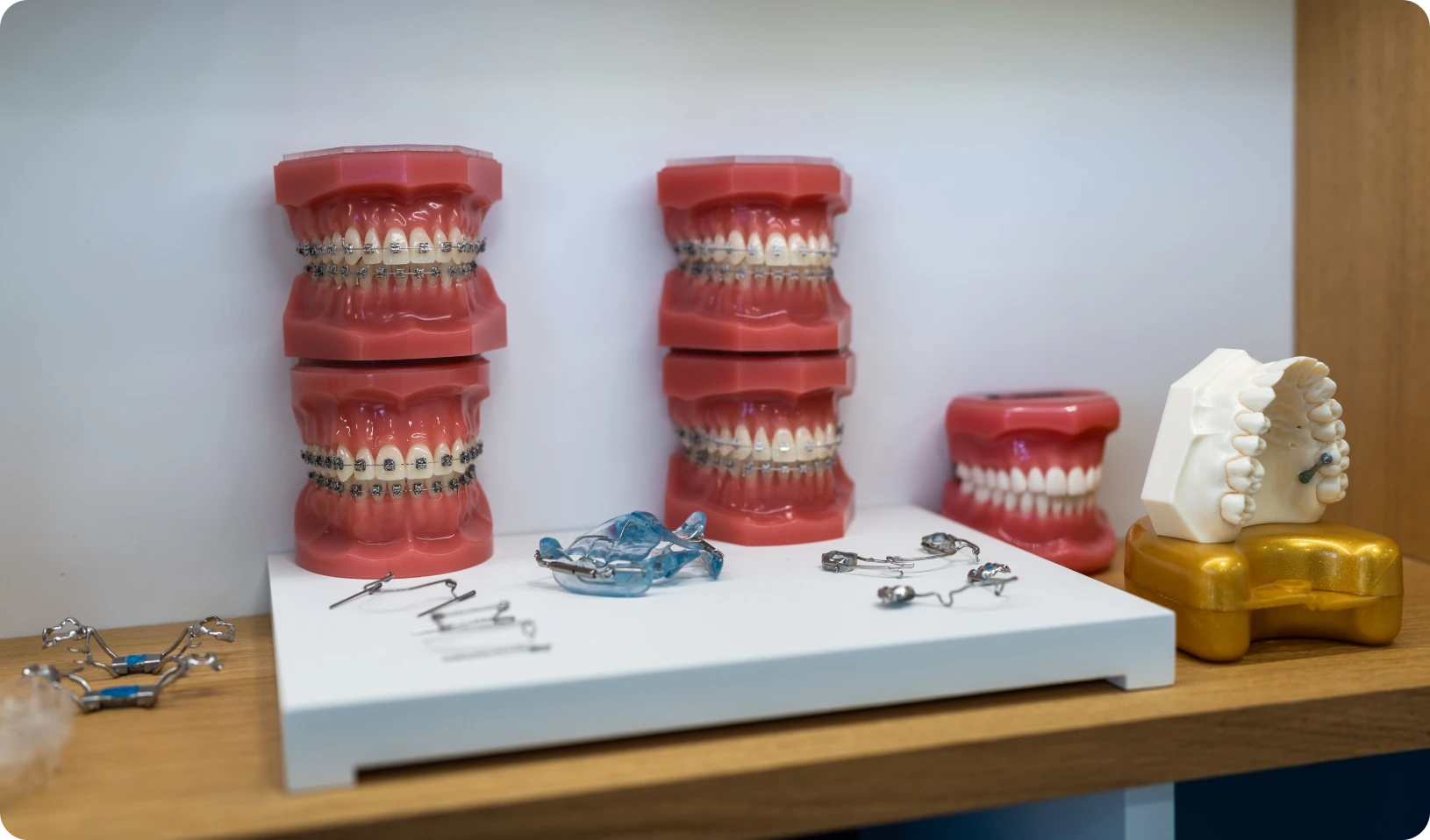 orthodontiste gouttieres dr guillaume arbouin