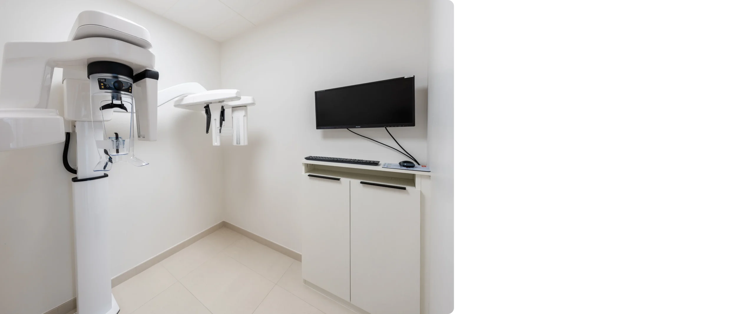 radio panoramique docteur arbouin aiffres