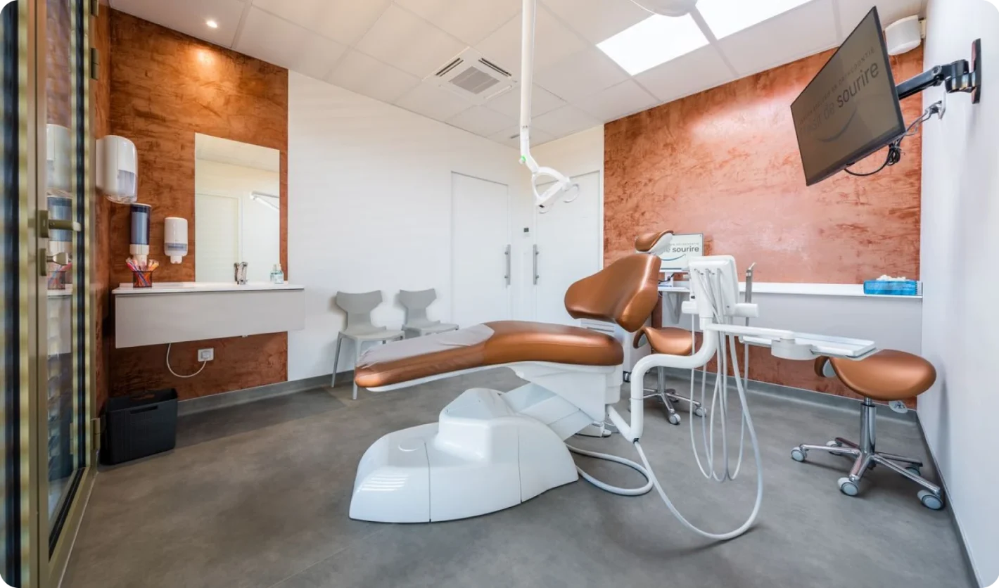 orthodontiste-contention-docteur-guillaume-arbouin