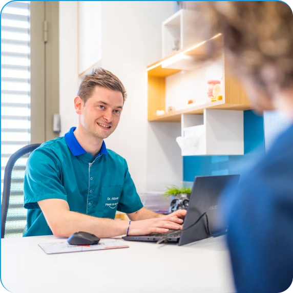 bienveillance-docteur-arbouin-aiffres-niort