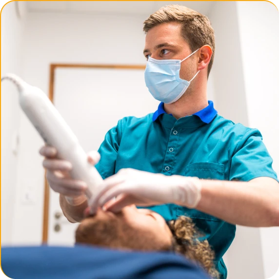 professionnalisme-docteur-arbouin-aiffres-niort