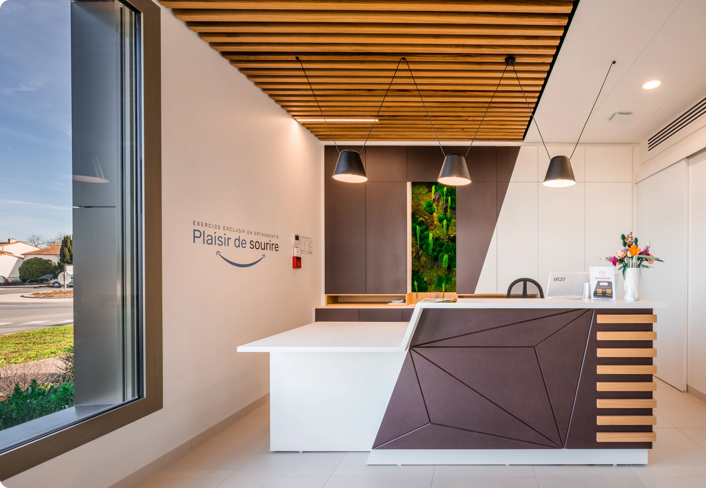 reception-cabinet-plaisir-de-sourire-aiffres